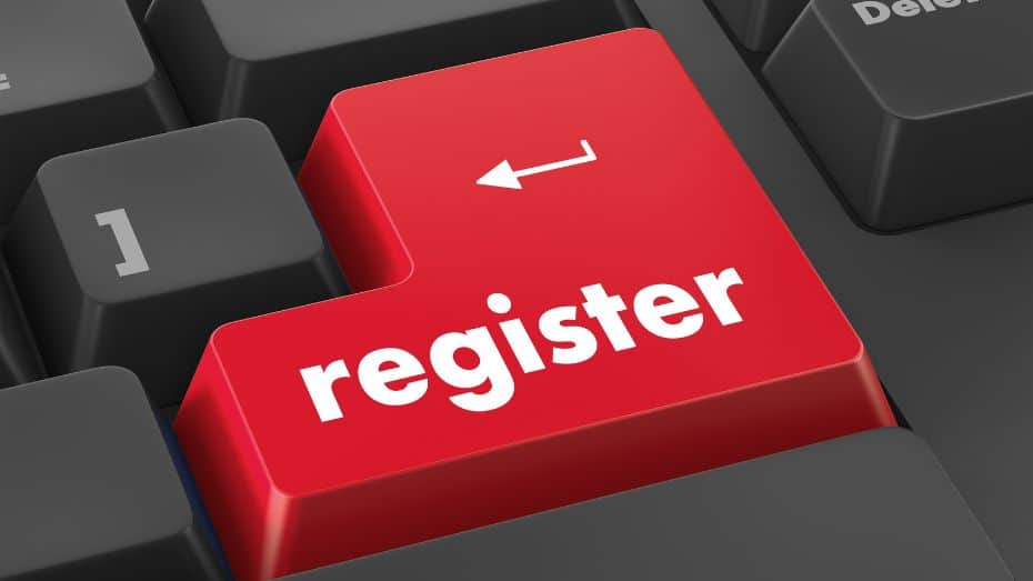 How to Register at MNL168 Casino?