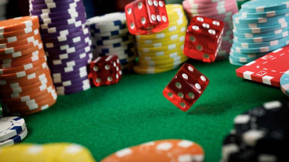 Is Online Casino Gaming Legal in the Philippines?