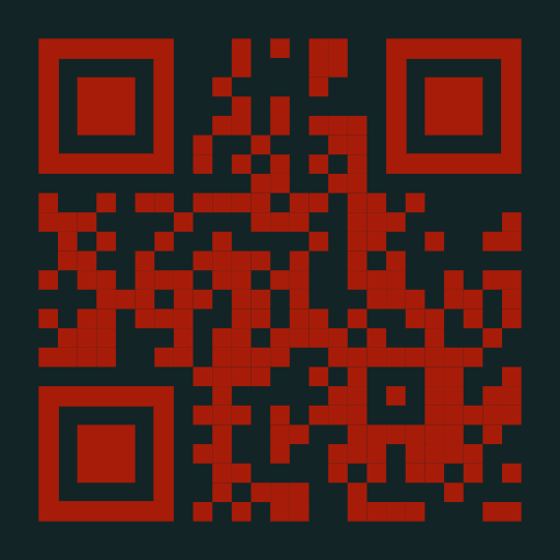 MNL168 app QR code