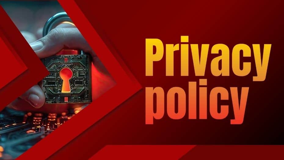 MNL168 Privacy Policy