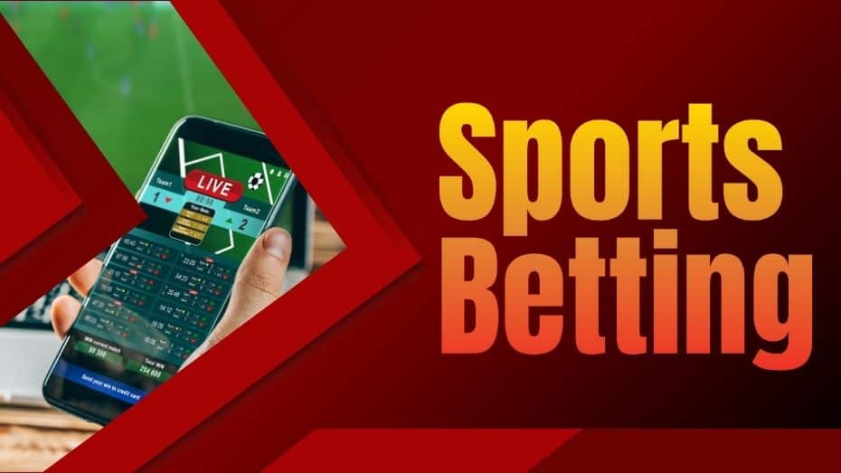 MNL168 Sports Betting