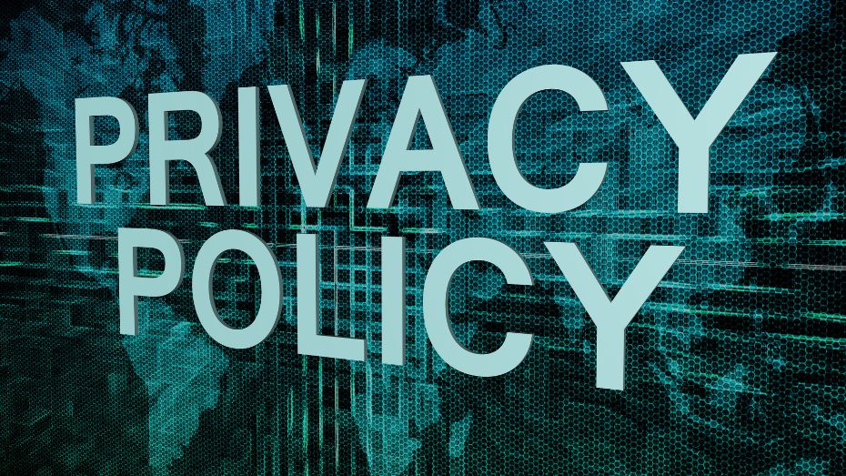 What is MNL168’s Privacy Policy?